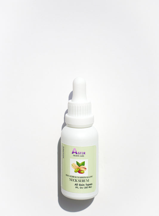 Anti-Aging Nourishing Night Eye Serum